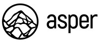 Asper Wine 