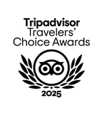 Zertifikat für Exzellenz TripAdvisor 2021 Boutique Hotel Basel Zentrum · Hotel D Basel · Schweiz